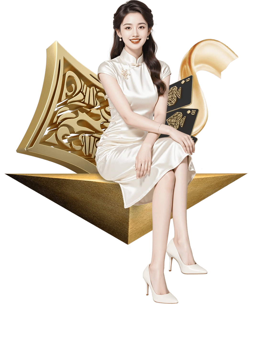 Khu thông tin và lịch cập nhật của 68Win