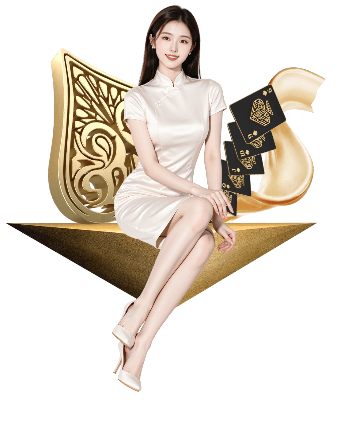 Hướng dẫn đọc thuật ngữ và quy tắc tại 68Win
